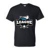 DryBlend® T-Shirt Thumbnail