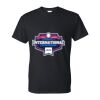 DryBlend® T-Shirt Thumbnail