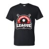 DryBlend® T-Shirt Thumbnail