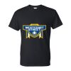 DryBlend® T-Shirt Thumbnail