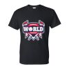 DryBlend® T-Shirt Thumbnail