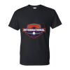 DryBlend® T-Shirt Thumbnail