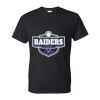 DryBlend® T-Shirt Thumbnail