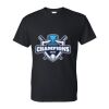 DryBlend® T-Shirt Thumbnail