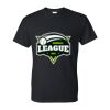 DryBlend® T-Shirt Thumbnail