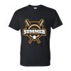 DryBlend® T-Shirt Thumbnail