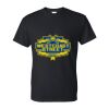 DryBlend® T-Shirt Thumbnail