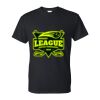DryBlend® T-Shirt Thumbnail
