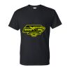 DryBlend® T-Shirt Thumbnail