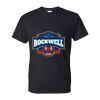 DryBlend® T-Shirt Thumbnail