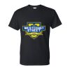 DryBlend® T-Shirt Thumbnail