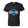 DryBlend® T-Shirt Thumbnail