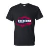 DryBlend® T-Shirt Thumbnail