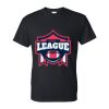 DryBlend® T-Shirt Thumbnail