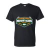 DryBlend® T-Shirt Thumbnail