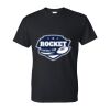 DryBlend® T-Shirt Thumbnail
