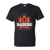 DryBlend® T-Shirt Thumbnail