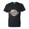 DryBlend® T-Shirt Thumbnail