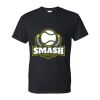 DryBlend® T-Shirt Thumbnail