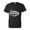 DryBlend® T-Shirt Thumbnail