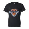 DryBlend® T-Shirt Thumbnail