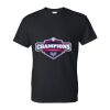 DryBlend® T-Shirt Thumbnail