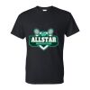 DryBlend® T-Shirt Thumbnail