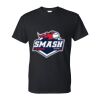 DryBlend® T-Shirt Thumbnail