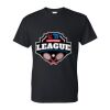 DryBlend® T-Shirt Thumbnail