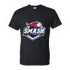 DryBlend® T-Shirt Thumbnail