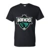 DryBlend® T-Shirt Thumbnail