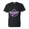DryBlend® T-Shirt Thumbnail