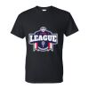 DryBlend® T-Shirt Thumbnail