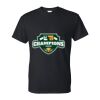 DryBlend® T-Shirt Thumbnail