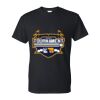 DryBlend® T-Shirt Thumbnail