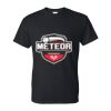 DryBlend® T-Shirt Thumbnail