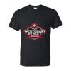 DryBlend® T-Shirt Thumbnail
