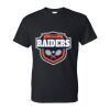 DryBlend® T-Shirt Thumbnail
