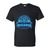 DryBlend® T-Shirt Thumbnail