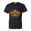 DryBlend® T-Shirt Thumbnail