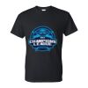 DryBlend® T-Shirt Thumbnail