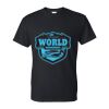 DryBlend® T-Shirt Thumbnail