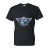 DryBlend® T-Shirt Thumbnail