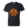 DryBlend® T-Shirt Thumbnail
