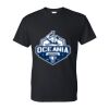 DryBlend® T-Shirt Thumbnail