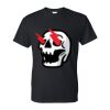 DryBlend® T-Shirt Thumbnail