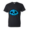 DryBlend® T-Shirt Thumbnail