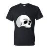 DryBlend® T-Shirt Thumbnail