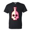 DryBlend® T-Shirt Thumbnail