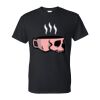 DryBlend® T-Shirt Thumbnail